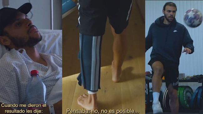 男女黄小说